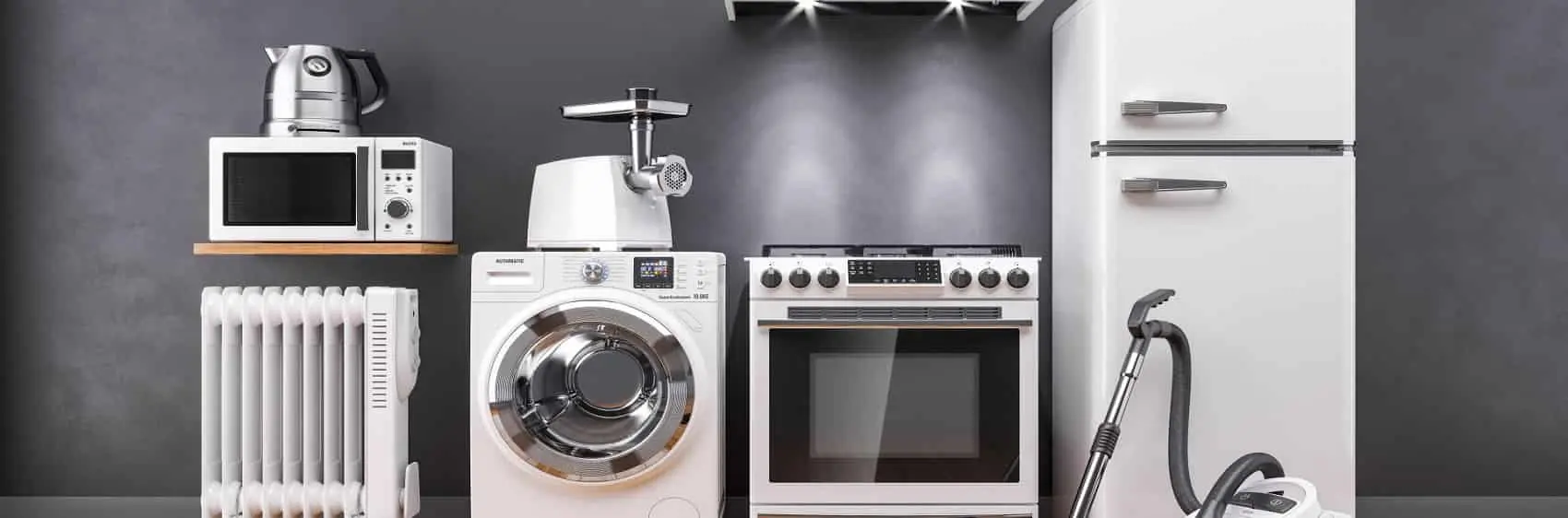 Erzurum Hotpoint Kombi Servisi
